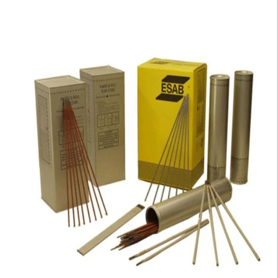hydrogen-spl-electrodes-1.webp