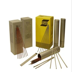Hydrogen SPL Electrodes