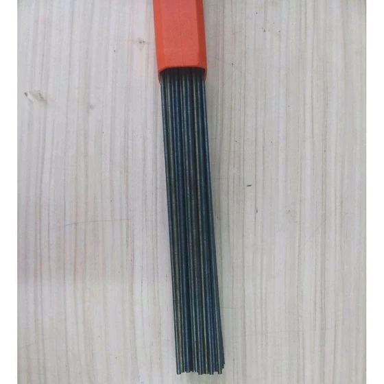 electrode-stellite-wire-2.webp