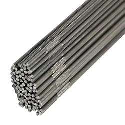 Alloy Welding Electrodes 