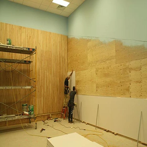 court-squash-construction-1.webp