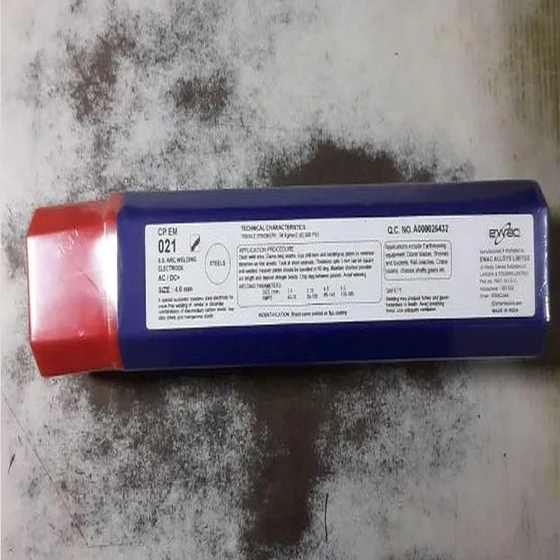 ewac-welding-electrodes-2.webp