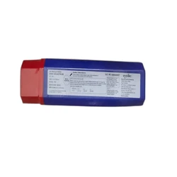 Ewac Welding Electrodes 