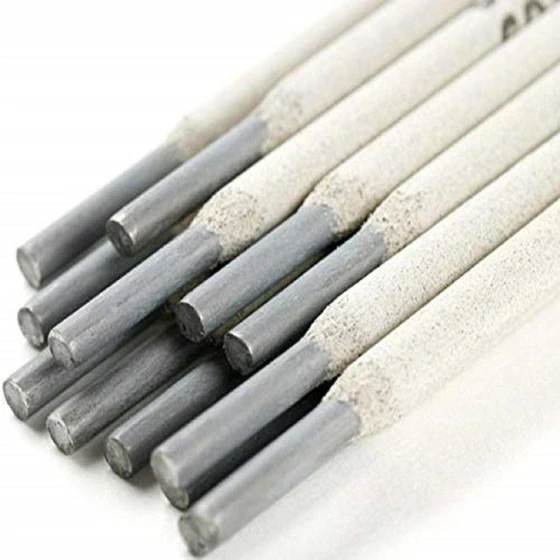 weld-welding-electrode-1.webp