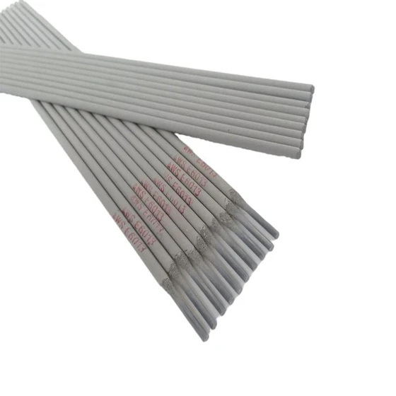 weld-welding-electrode-2.webp