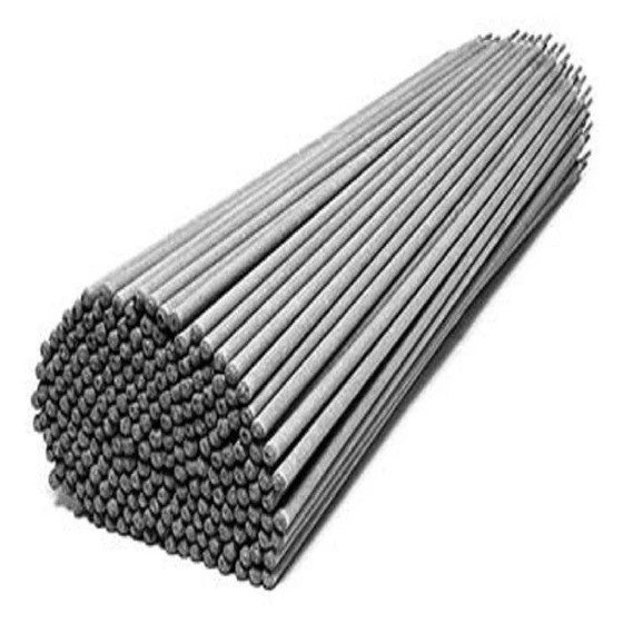 welding-nuto-electrode-2.webp