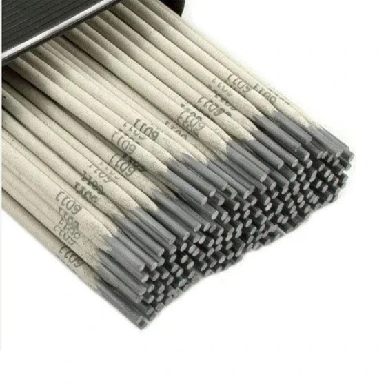 nuto-welding-electrode-2.webp