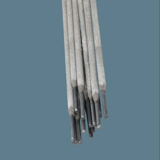 royal-arc-welding-electrodes-2.webp