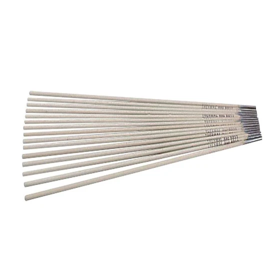 electrodes-arc-welding-2.webp