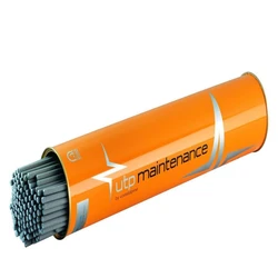 Welding Maintenance Electrode