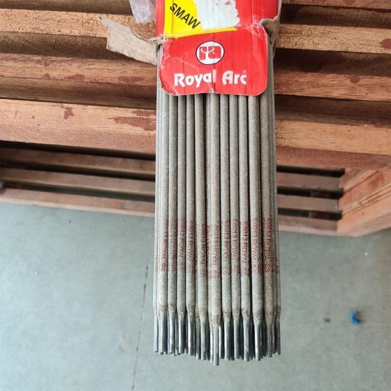 maintenance-welding-electrode-2.webp