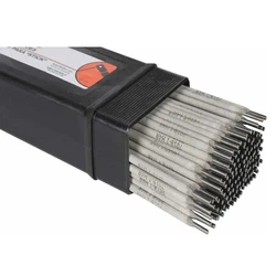 Maintenance Welding Electrode