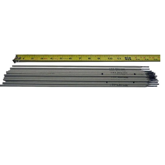 steel-maintenance-electrode-2.webp