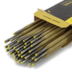 Steel Maintenance Electrode
