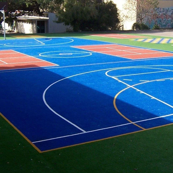 court-construction-services-2.webp