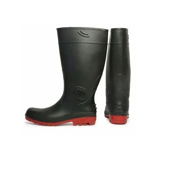 dragon-safety-gumboots-2.webp