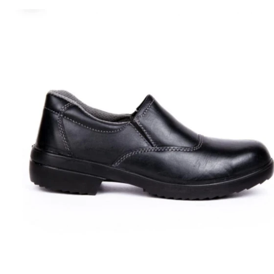 hillson-ladies-safety-shoe-1.webp