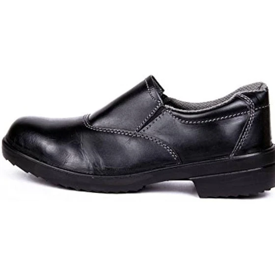 hillson-ladies-safety-shoe-2.webp