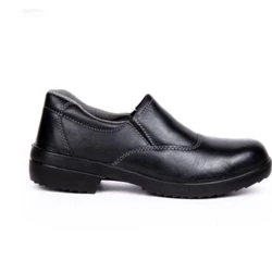 Hillson Ladies Safety Shoe