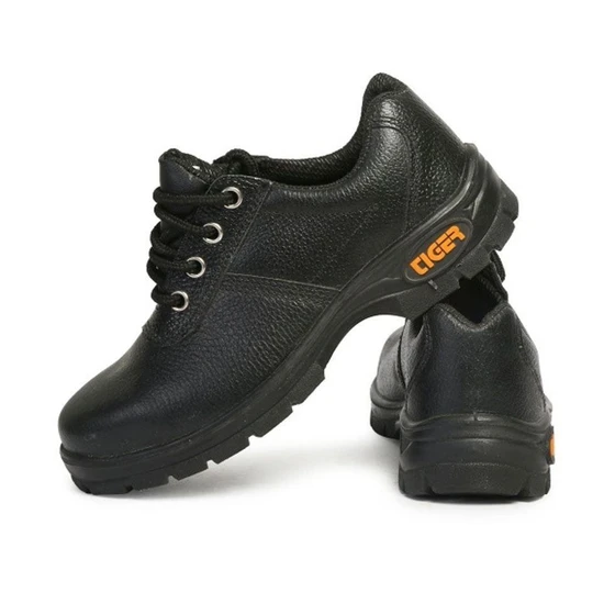 tiger-lorex-safety-shoes-1.webp