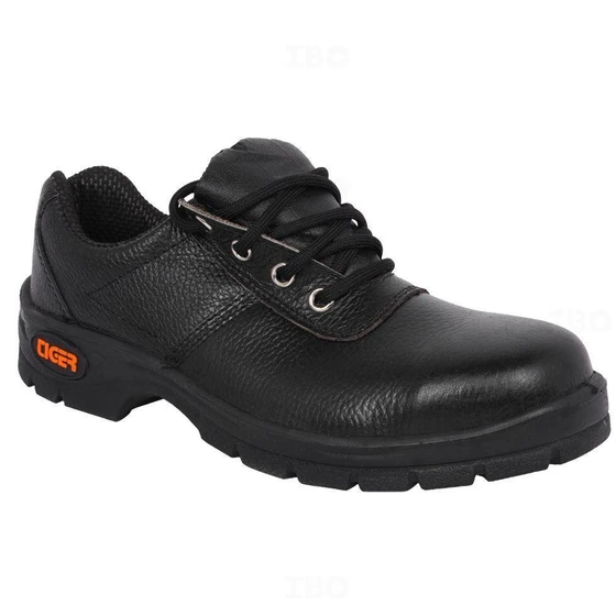 tiger-lorex-safety-shoes-2.webp