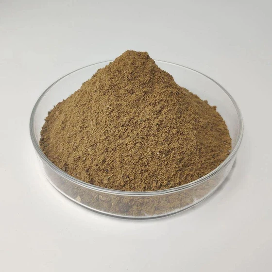powder-cattle-feed-2.webp