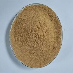 Powder Cattle Feed