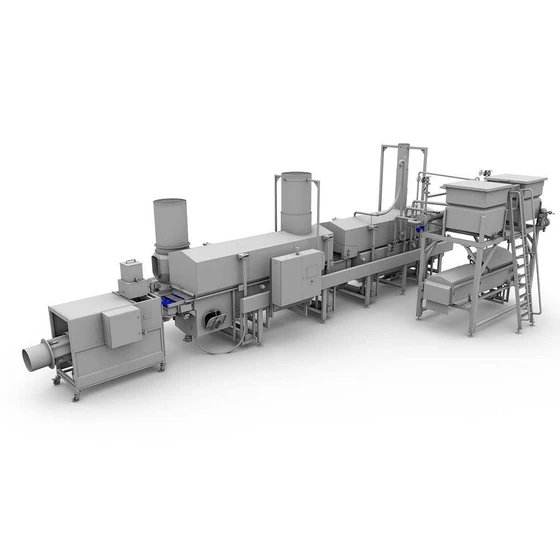 peanut-processing-machine-1.webp