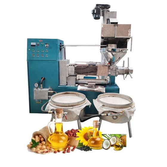 peanut-processing-machine-2.webp