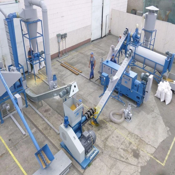 soybean-processing-machine-2.webp