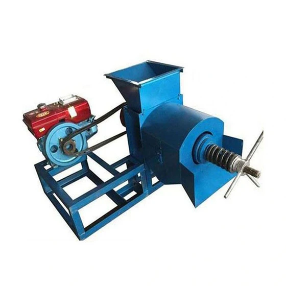 palm-oil-processing-machine-2.webp