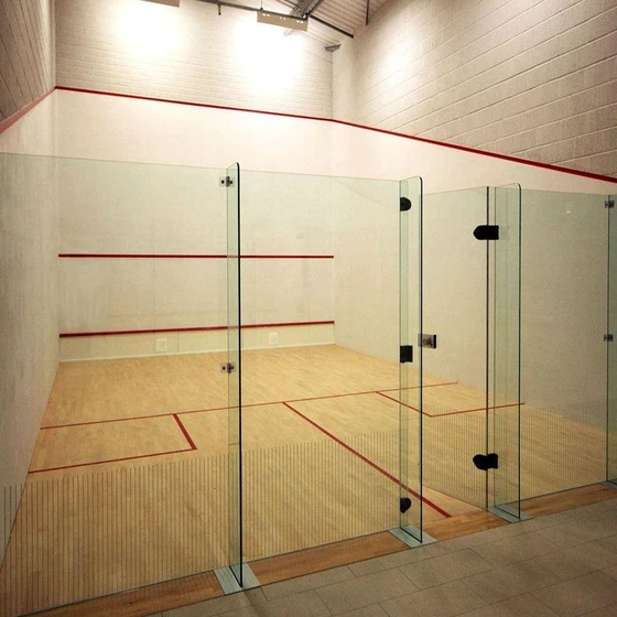 court-construction-system-1.webp
