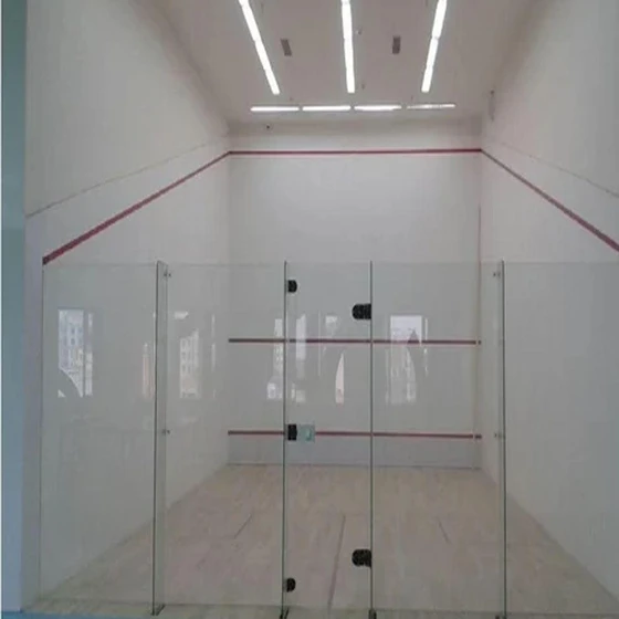 court-construction-system-2.webp