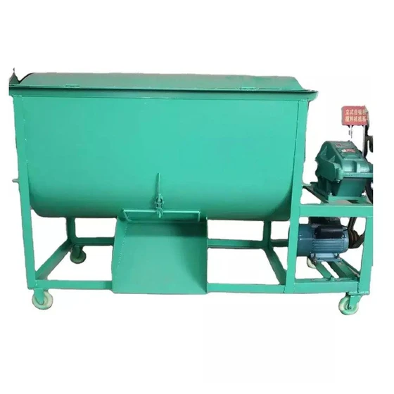 electric-animal-feed-mixer-machine-2.webp