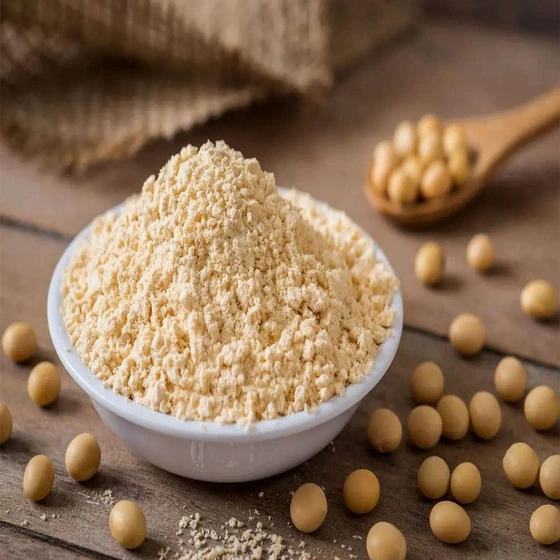 protein-soyabean-meal-2.webp