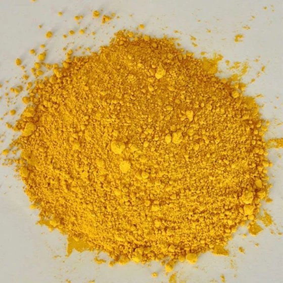 folic-acid-powder-2.webp