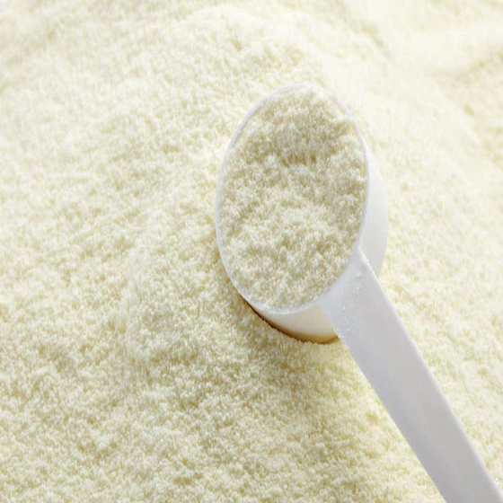skimmed-milk-powders-2.webp