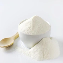 Skimmed Milk Powders
