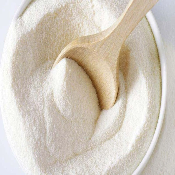 white-skimmed-milk-powder-2.webp