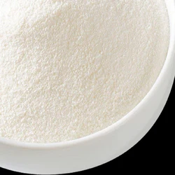 White Skimmed Milk Powder