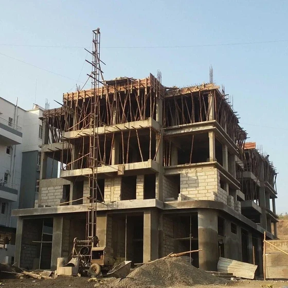 concrete-frame-construction-service-2.webp