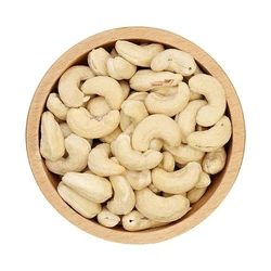 Creamy Cashew Nut