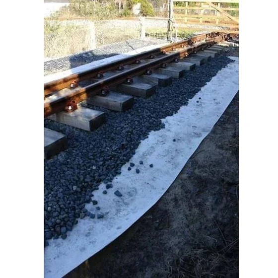 metal-railway-bed-geotextile-2.webp