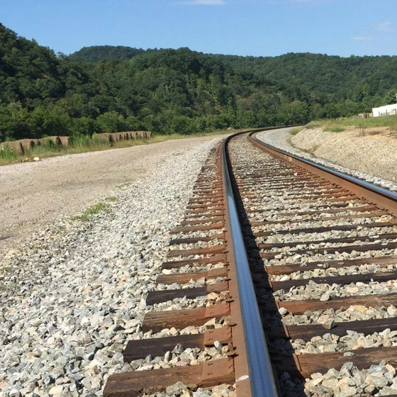 plain-railway-geotextiles-2.webp