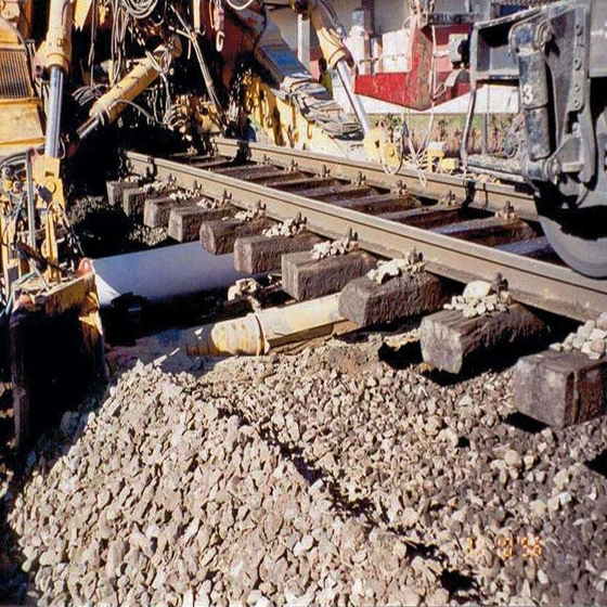 geotextile-railway-construction-2.webp