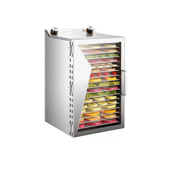 vegetable-dryer-machine-2.webp