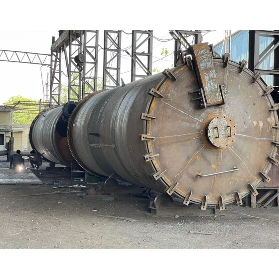 steel-pyrolysis-plants-2.webp