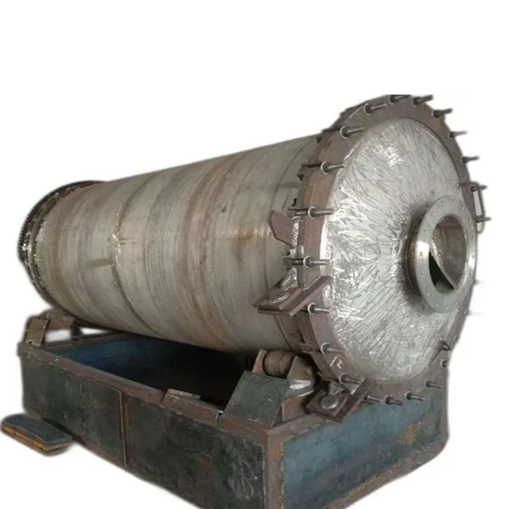mild-steel-pyrolysis-plant-2.webp