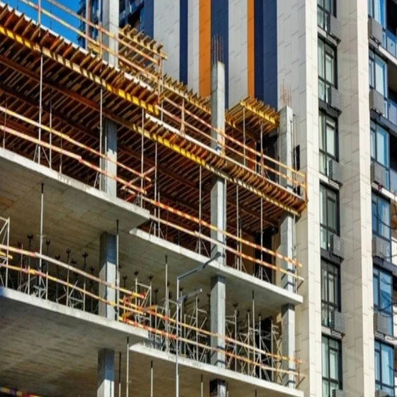 structures-building-construction-2.webp