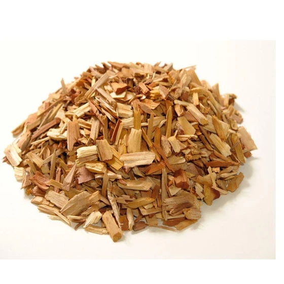 brown-wood-chips-2.webp